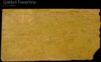 GOLDEN TRAVERTINE CALL 0422 104 588 ABOUT THIS MATERIAL
